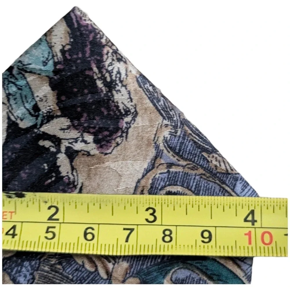 Gone With The Wind Tie 56